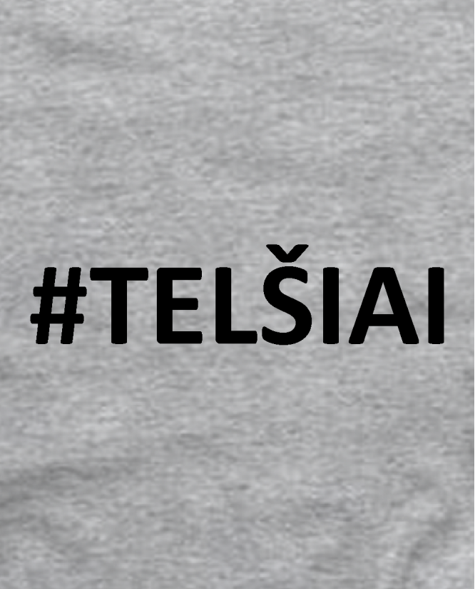 Telšiai